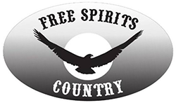 Free Spirits Country