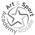 Art & Sport Academy